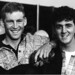 Frank Mapel Photo 2