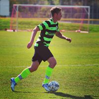 Danny Poole Photo 35