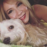Marta Vazquez Photo 26