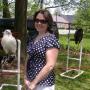 Rebecca Wicks Photo 14