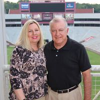 Cheryl Mcdaniel Photo 27