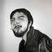 Matthew Chambers Photo 23