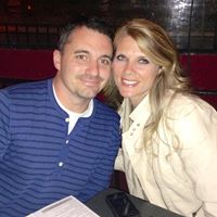 Tonya Mcdaniel Photo 17