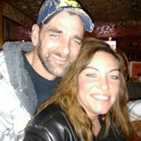 Kenneth Mcnutt Photo 16
