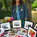 Jane Bowker Photo 9