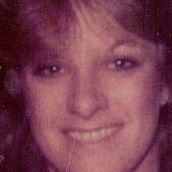 Gina Bruce Photo 6