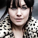 Mary Callaghan Photo 8