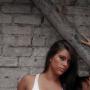 Kelly Lindsey Photo 36