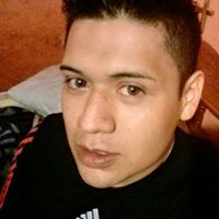 Gustavo Flores Photo 19