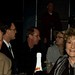 Betty Crawford Photo 32