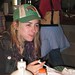 Deborah Beaver Photo 23