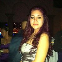 Rosa Granados Photo 16