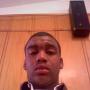 Jonathan Gamble Photo 23