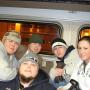 Gary Baugh Photo 22