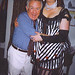 Suzanne Wheat Photo 11