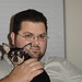 Charles Rocco Photo 18
