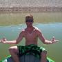 Derrick Sharp Photo 24