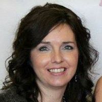 Beth Plummer Photo 31
