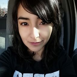 Jessica Arce Photo 34