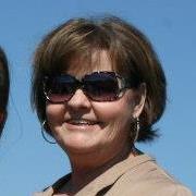 Martha Stevenson Photo 5