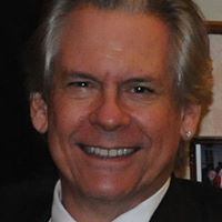 Robert Meltzer Photo 36