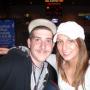 Elizabeth Larsen Photo 7