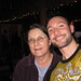 Eugene Cory Photo 14