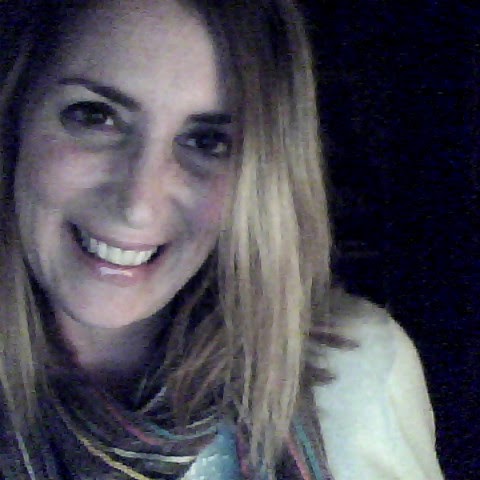 Carol Cook Photo 18