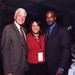 Mary Luevano Photo 6