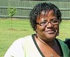 Brenda May Photo 35