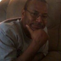 Larry Haynes Photo 21