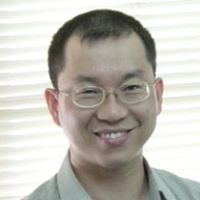 Tri Trinh Photo 21