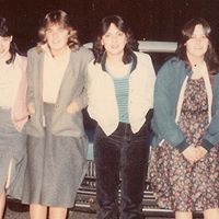 Kim Quirk Photo 22