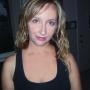 Tracy Sutherland Photo 28