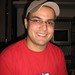 Lucas Garcia Photo 14