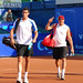 James Radu Photo 11