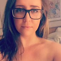 Cassandra Mercer Photo 26