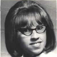 Marion Foster Photo 27