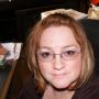 Beverly Jensen Photo 14