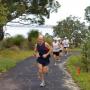 John Pentecost Photo 23