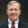 David Crockett Photo 6