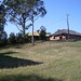 Jeffrey Main Photo 18