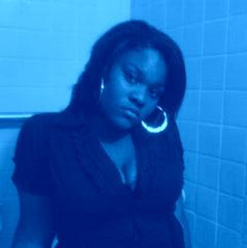 Brittney Mcdaniel Photo 28