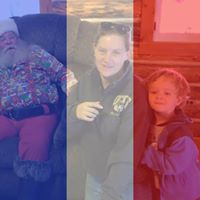 Brandi Morris Photo 31