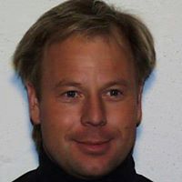 Thomas Keck Photo 18