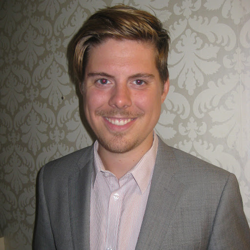 Karl Lehmann Photo 25