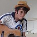 Anthony Dacosta Photo 30