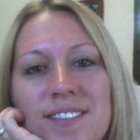 Rebecca Mcmillan Photo 19