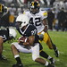 Jeremiah Hunter Photo 38