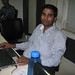Alok Kumar Photo 31